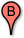 (B)