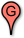 (G)