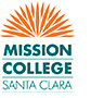 Mission College Santa Clara