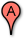 (A)