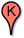 (K)