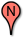 (N)