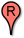 (R)