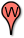 (W)